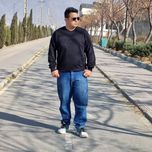 دورس 2 نخ پنبه چاپ برجسته گوچی