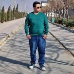 دورس 2 نخ پنبه چاپ برجسته گوچی