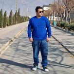 دورس 2 نخ پنبه چاپ برجسته گوچی