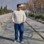 دورس 2 نخ پنبه چاپ برجسته گوچی