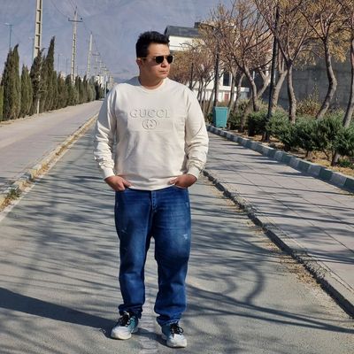 دورس 2 نخ پنبه چاپ برجسته گوچی