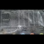 غذای خشک وودو سگ لارج ادالت 10 کیلویی