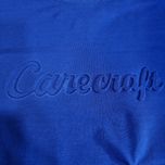 دورس دو نخ چاپ برجسته