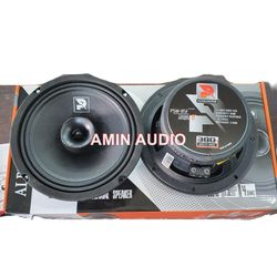 Alphasonik PSW-85F فول رنج آلفاسونیک