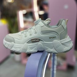 کتونی وارداتی کد 711