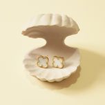 گوشواره ونکلیف