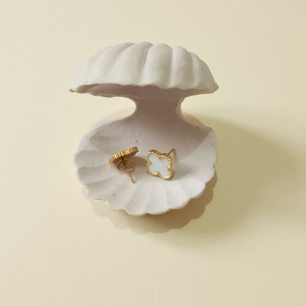 گوشواره ونکلیف