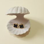 گوشواره ونکلیف