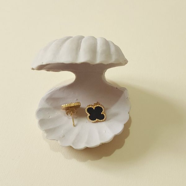 گوشواره ونکلیف