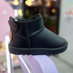 آگ وارداتی نوزادی کد 737