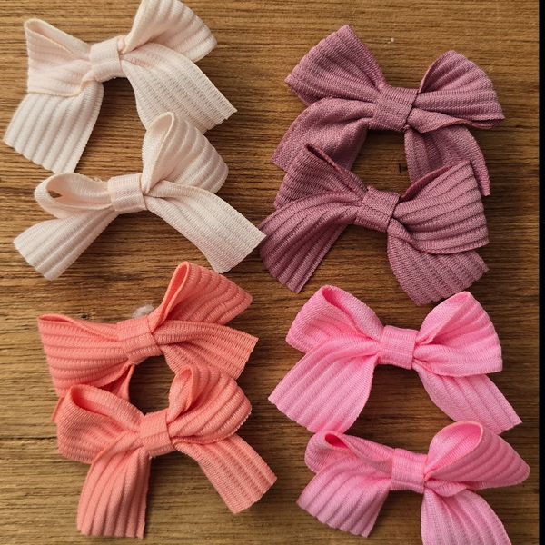 گیره انبری رنگی