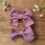 گیره انبری رنگی