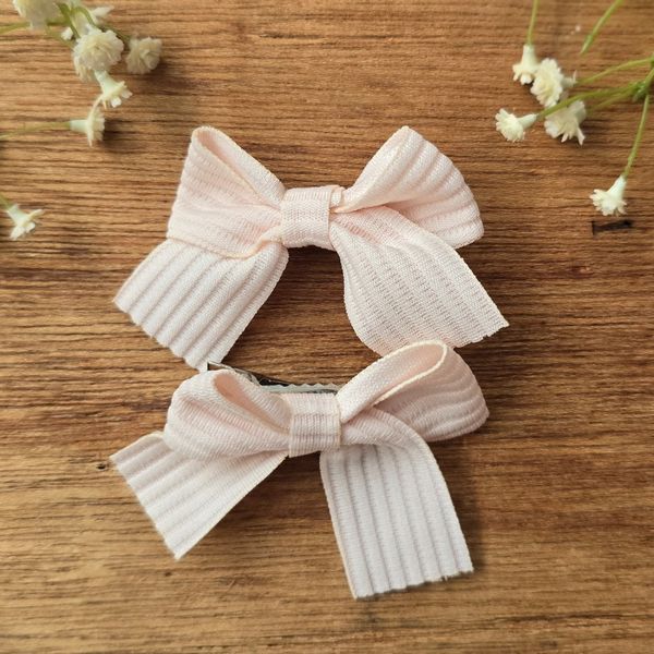 گیره انبری رنگی