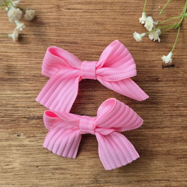 گیره انبری رنگی