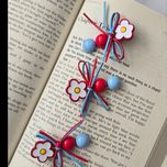 گیره انبری آلیس