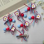 گیره انبری آلیس