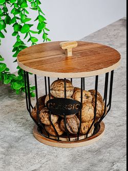 جاگردویی درب چوبی