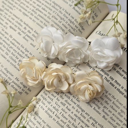 گیره فرانسوی کلاسیک