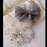 گیره انبری توری