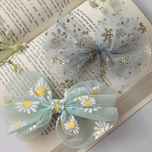 گیره انبری توری