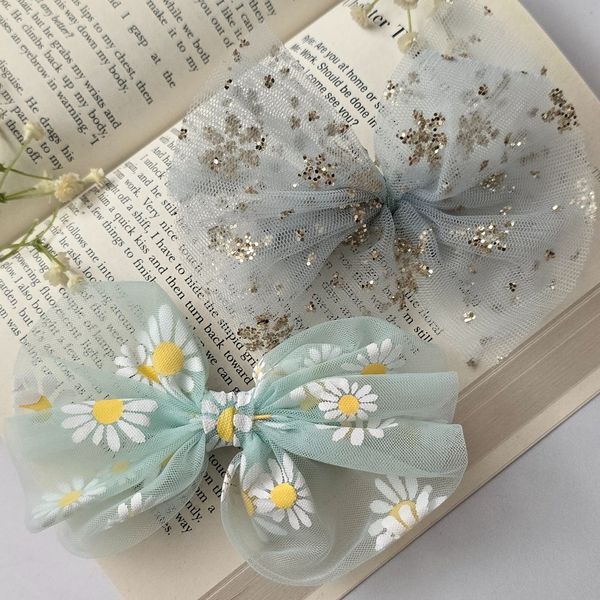 گیره انبری توری