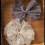 گیره انبری توری