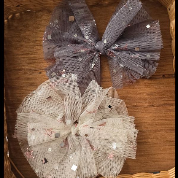 گیره انبری توری