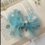 گیره انبری توری