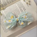 گیره انبری توری