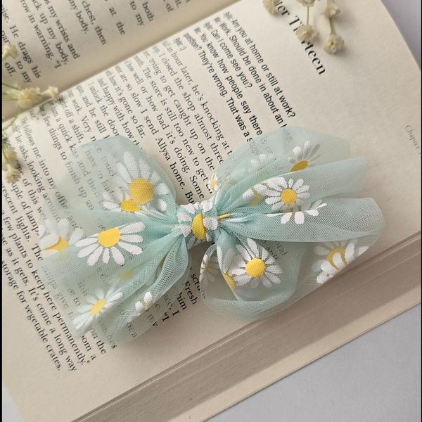 گیره انبری توری