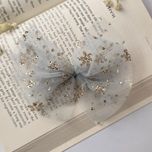 گیره انبری توری