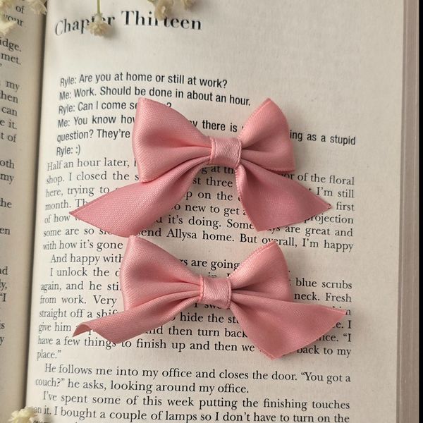 گیره انبری پارچه ای کودک