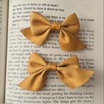 گیره انبری پارچه ای کودک