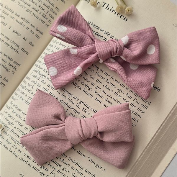 گیره انبری پارچه ای