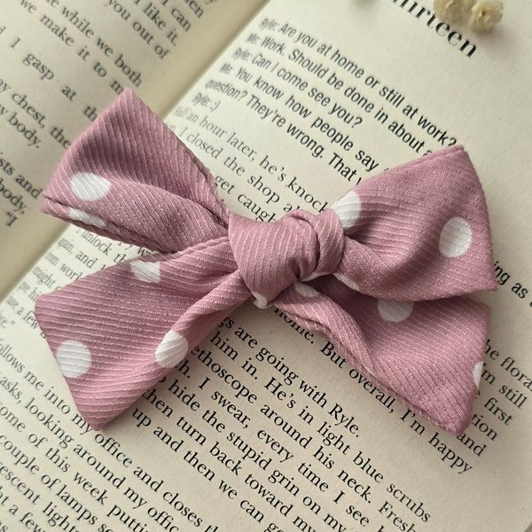 گیره انبری پارچه ای