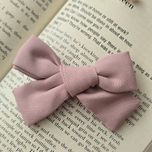 گیره انبری پارچه ای