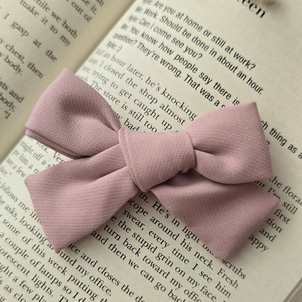 گیره انبری پارچه ای