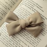 گیره انبری پارچه ای