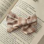 گیره انبری پارچه ای