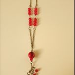 رولباسی یلدا انار