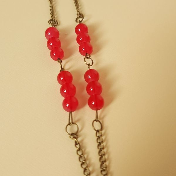 رولباسی یلدا انار