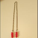 رولباسی یلدا انار