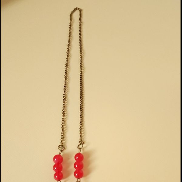 رولباسی یلدا انار