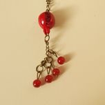 رولباسی یلدا انار