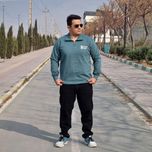 دورس نیم زیپ 2 نخ