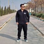 دورس نیم زیپ 2 نخ