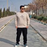 دورس 2 نخ تو کرکی یقه گرد