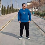 دورس 2 نخ تو کرکی یقه گرد