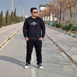 دورس 2 نخ تو کرکی یقه گرد