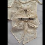 گیره فرانسوی گیپوری